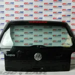 Haion VOLKSWAGEN LUPO I 1998-2005, vedere frontata