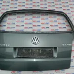 Haion VOLKSWAGEN TOURAN 2003-2011, vedere frontata