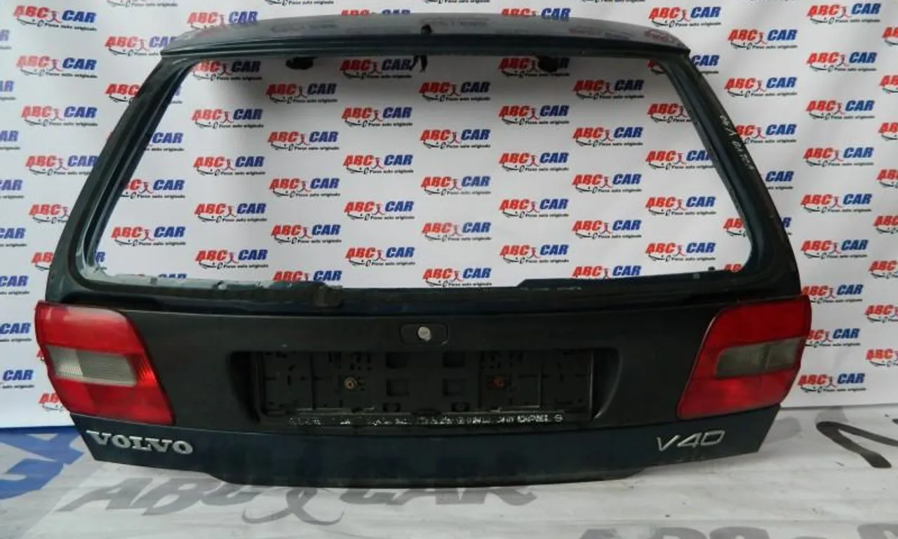 Haion VOLVO V40 1995-2004