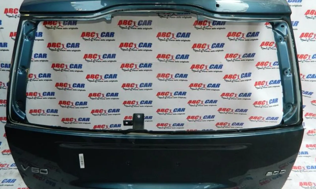 Haion VOLVO V50 2003-2012