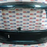 Haion VOLVO V50 2003-2012, vedere frontata