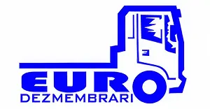 EURO DEZMEMBRARI