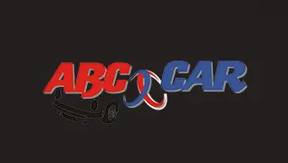 ABCCAR