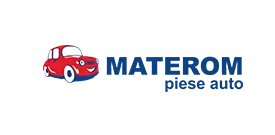 MATEROM