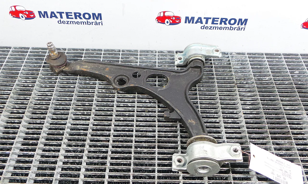 BRAT FATA INFERIOR STANGA ALFA ROMEO 145 1994-2001