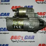 Electromotor Alfa Romeo 145 1994-2001 930 63111027 ALFA ROMEO 145 1994-2001 63111027, vedere frontata