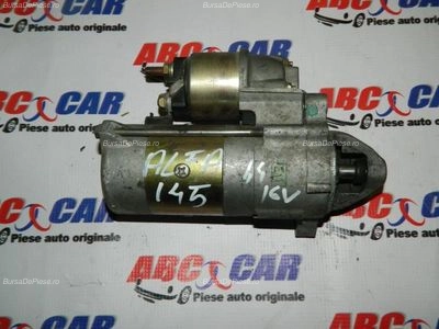 Electromotor Alfa Romeo 145 1994-2001 930 63111027 ALFA ROMEO 145 1994-2001 oe 63111027, vedere frontata