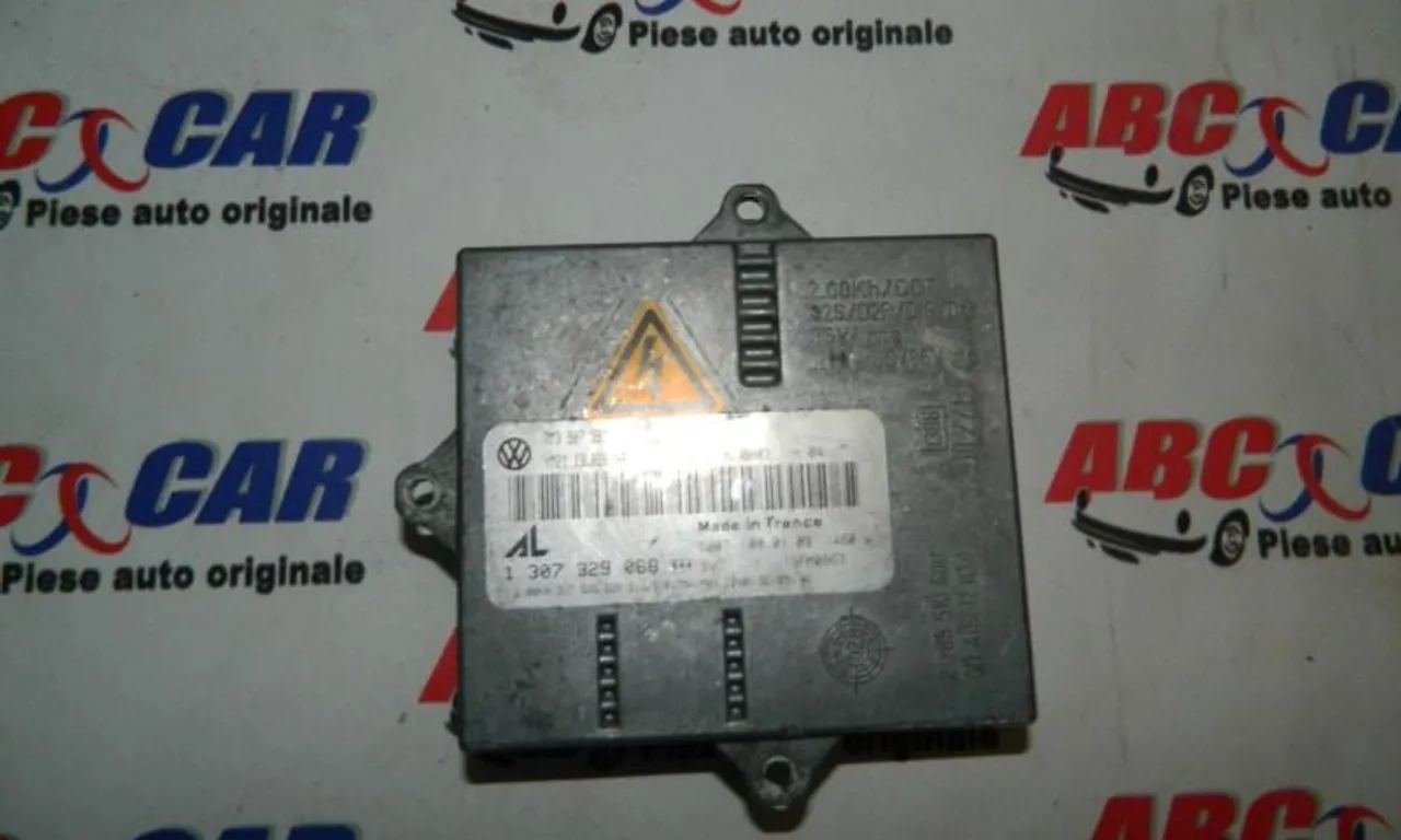 Modul far Cod: 7N3907391 Alfa Romeo 145 1994-2001 930 7N3907391 ALFA ROMEO 145 1994-2001