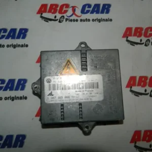 Modul far Cod: 7N3907391 Alfa Romeo 145 1994-2001 930 7N3907391 ALFA ROMEO 145 1994-2001 7N3907391, vedere frontata