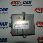 Modul far Cod: 7N3907391 Alfa Romeo 145 1994-2001 930 7N3907391 ALFA ROMEO 145 1994-2001 7N3907391, vedere frontata