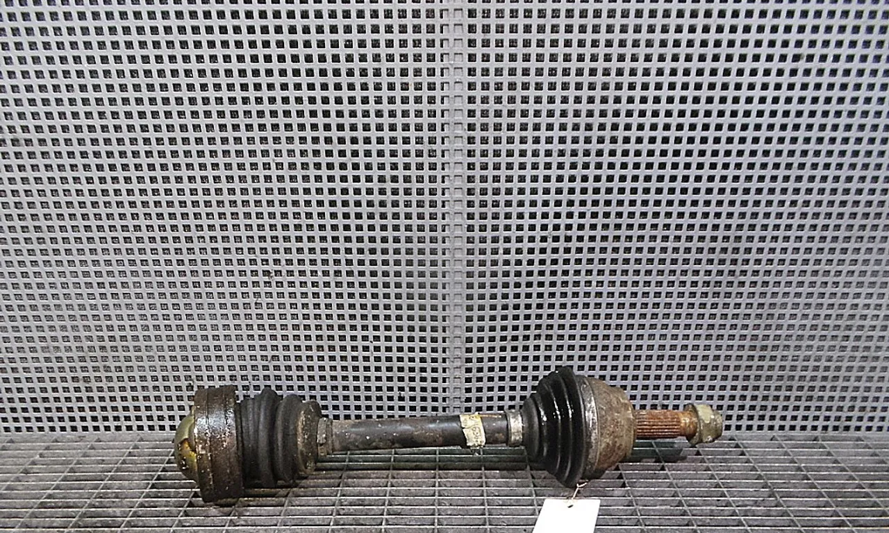 PLANETARA FATA DREAPTA ALFA ROMEO 146 1994-2001