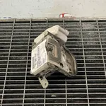 INCUIETOARE USA SPATE DREAPTA