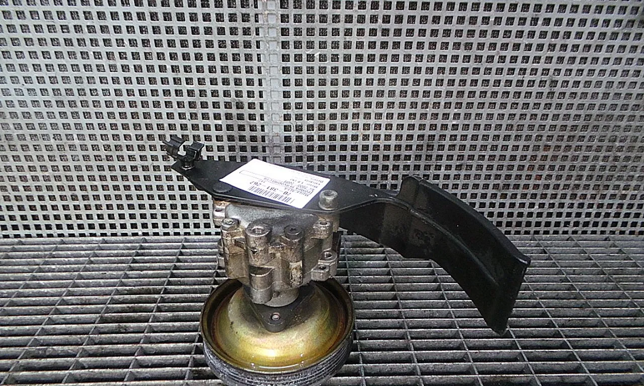 POMPA SERVODIRECTIE ALFA ROMEO 147 2000-2010