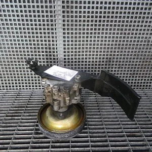 POMPA SERVODIRECTIE