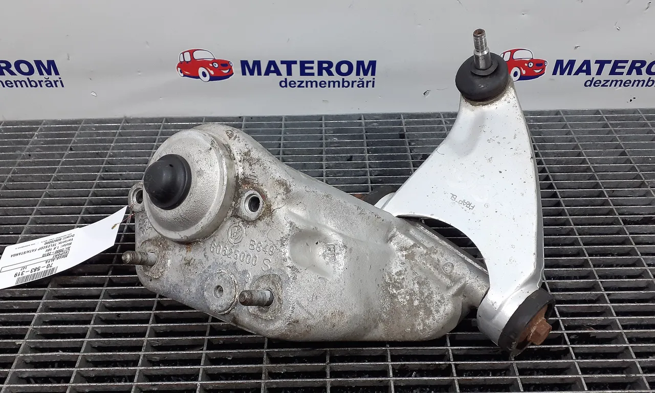 SUPORT AMORTIZOR ALFA ROMEO 147 2000-2010