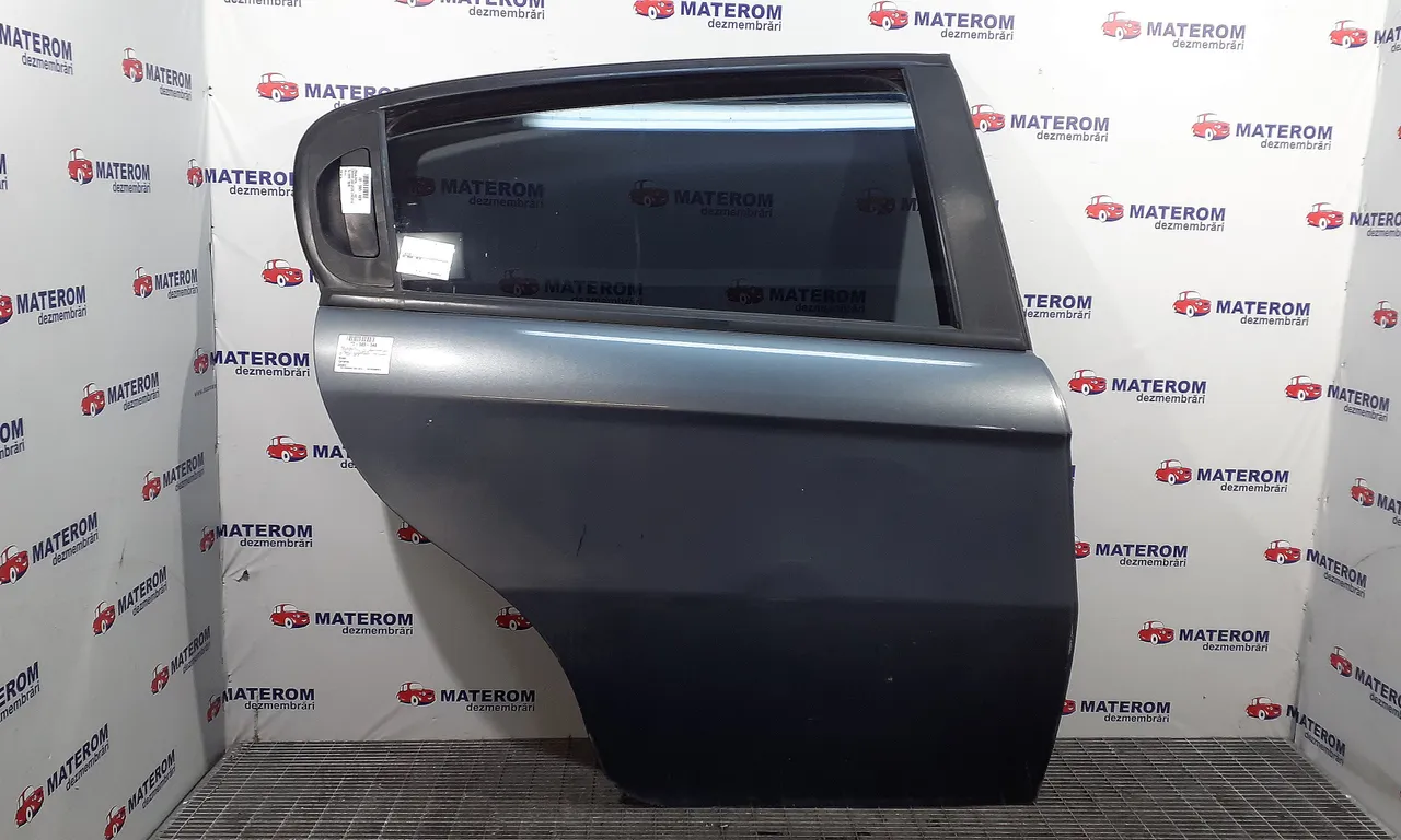 USA SPATE DREAPTA ALFA ROMEO 147 2000-2010