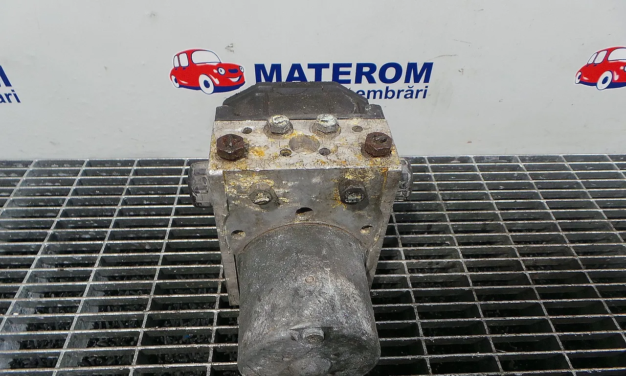UNITATE ABS ALFA ROMEO 147 2000-2010