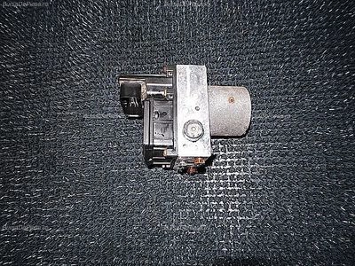UNITATE ABS ALFA ROMEO 147 1.9 JTD 2000-2010 oe 265224083, vedere frontata