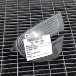 SEMNALIZATOR