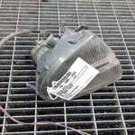 SEMNALIZATOR