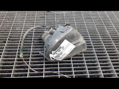SEMNALIZATOR