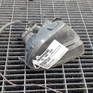SEMNALIZATOR