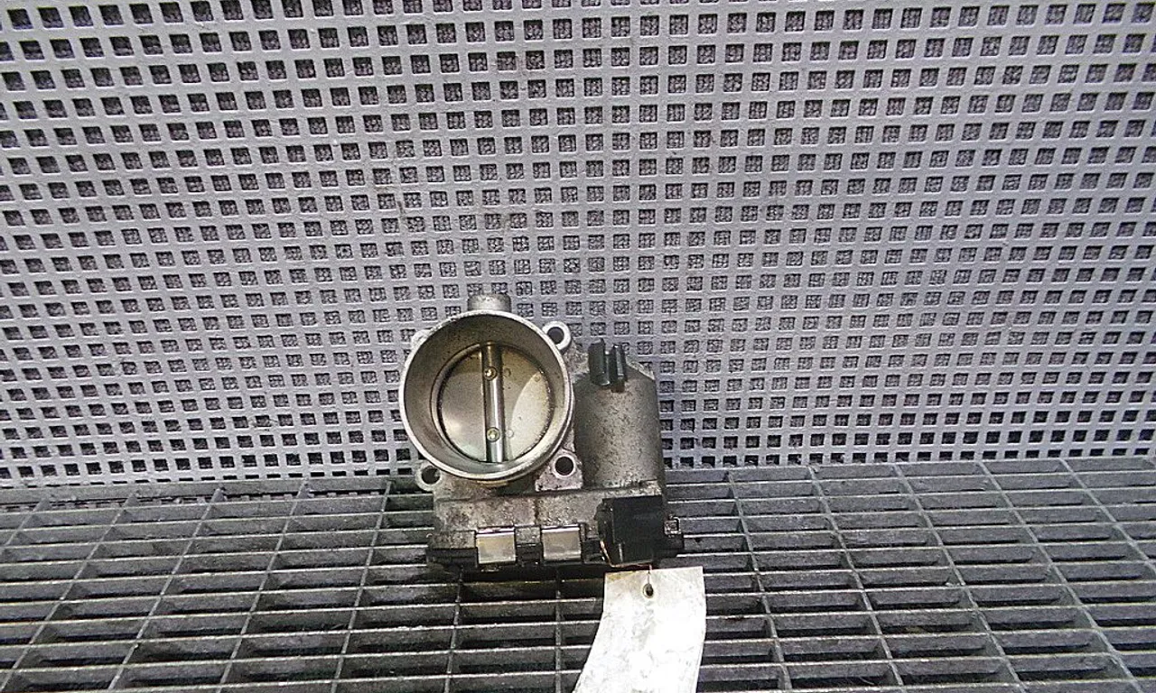 CLAPETA ACCELERATIE ALFA ROMEO 147 2000-2010