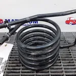 RACITOR ULEI ALFA ROMEO 147 1.6 INJ 16V 2000-2010 oe-50508168, vedere frontata