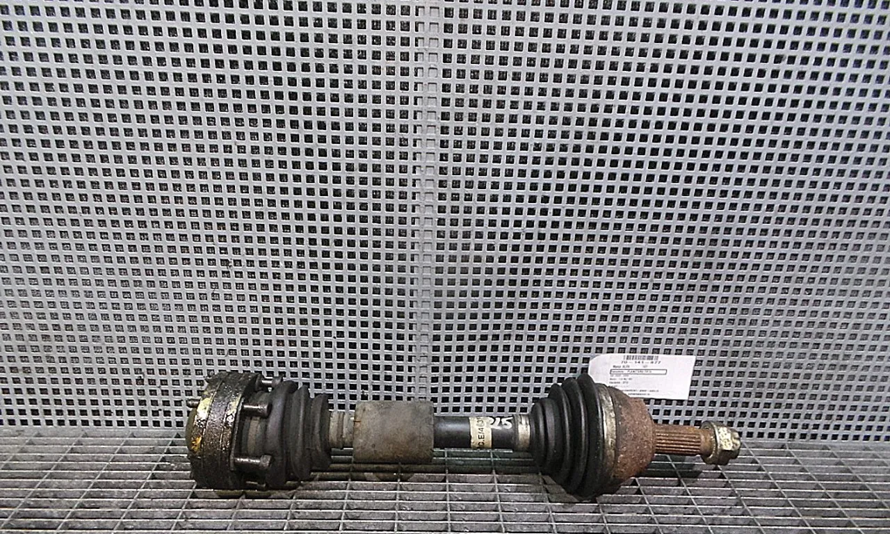 PLANETARA FATA STANGA ALFA ROMEO 147 2000-2010