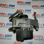 Alternator Alfa Romeo 155 1992-1997 167 0120485025 ALFA ROMEO 155 1992-1997 0120485025, vedere frontata