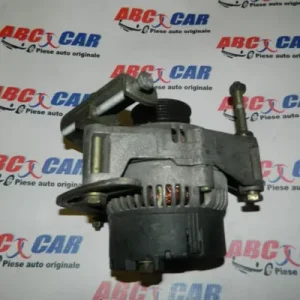 Alternator Alfa Romeo 155 1992-1997 167 0120485025