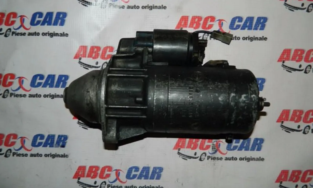 Electromotor Alfa Romeo 155 1992-1997 167 9000331419 ALFA ROMEO 155 1992-1997