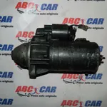 Electromotor Alfa Romeo 155 1992-1997 167 9000331419 ALFA ROMEO 155 1992-1997 9000331419, vedere frontata