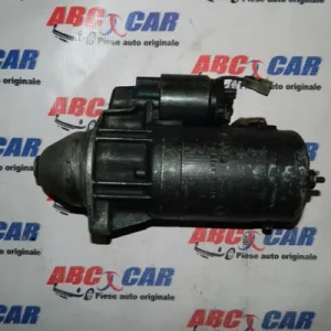Electromotor Alfa Romeo 155 1992-1997 167 9000331419