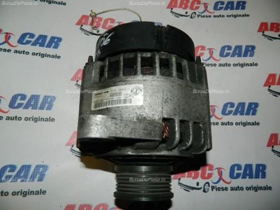 Alternator Alfa Romeo 156 1997-2005 932 46809068