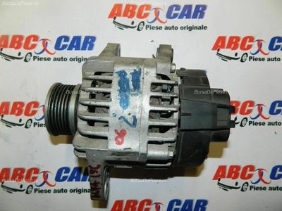 Alternator Alfa Romeo 156 1997-2005 932 63321826010 ALFA ROMEO 156 1997-2006 oe 63321826010, vedere frontata