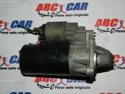 Electromotor Alfa Romeo 156 1997-2005 932 0001108202 ALFA ROMEO 156 1997-2006 oe 0001108202, vedere frontata