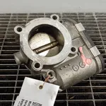 CLAPETA ACCELERATIE ALFA ROMEO 156 1.6 INJ 16V 1997-2005 oe-60654043, vedere laterala