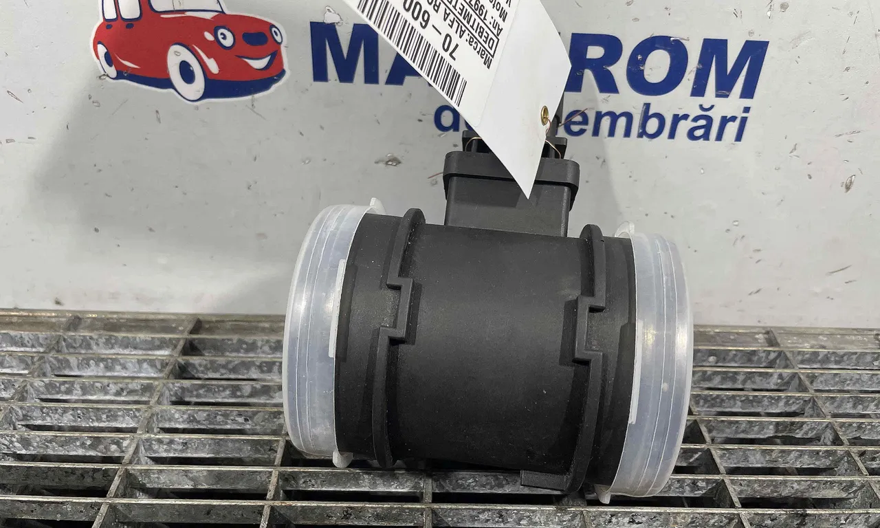 DEBITMETRU AER ALFA ROMEO 156 1997-2005