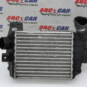 Radiator intercooler Alfa Romeo 156 1997-2005 932 60619007