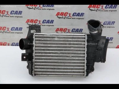 Radiator intercooler Alfa Romeo 156 1997-2005 932 60619007