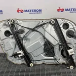 MACARA USA FATA DREAPTA ALFA ROMEO 159 2005-2012 oe-71740121, vedere laterala