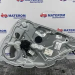 MACARA USA SPATE DREAPTA ALFA ROMEO 159 1.9 2005-2012 oe-71769765, vedere frontata