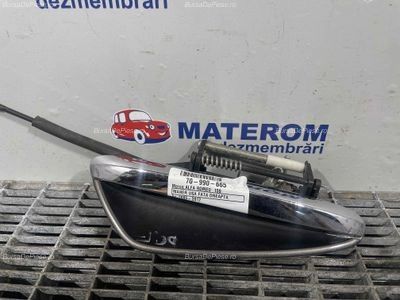 MANER USA FATA DREAPTA ALFA ROMEO 159 1.9 2005-2012 oe 156079266, vedere frontata