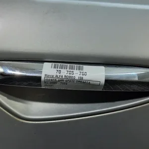 MANER USA SPATE DREAPTA ALFA ROMEO 159 1.9 2005-2012 oe-156079296, vedere frontata