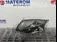 MANER USA SPATE DREAPTA ALFA ROMEO 159 1.9 2005-2012 oe 156079296, vedere laterala