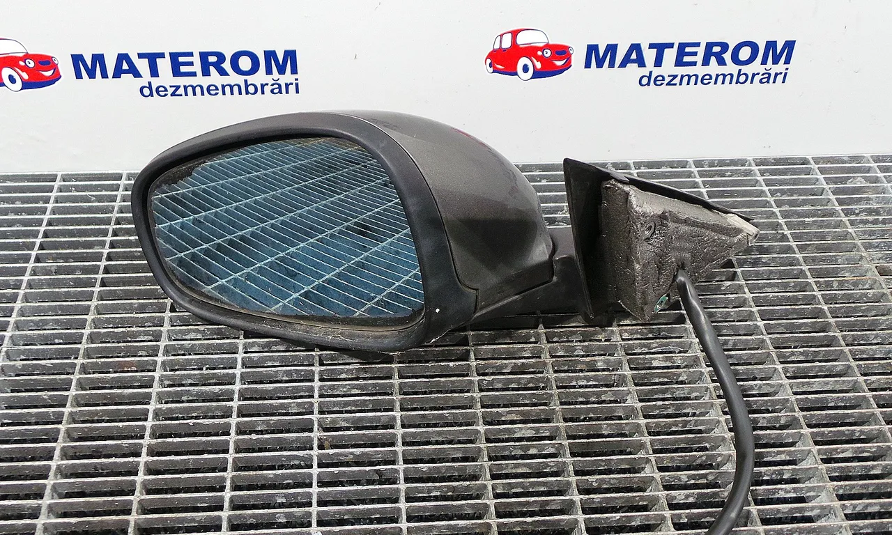 OGLINDA EXTERIOARA STANGA ALFA ROMEO 159 2005-2012