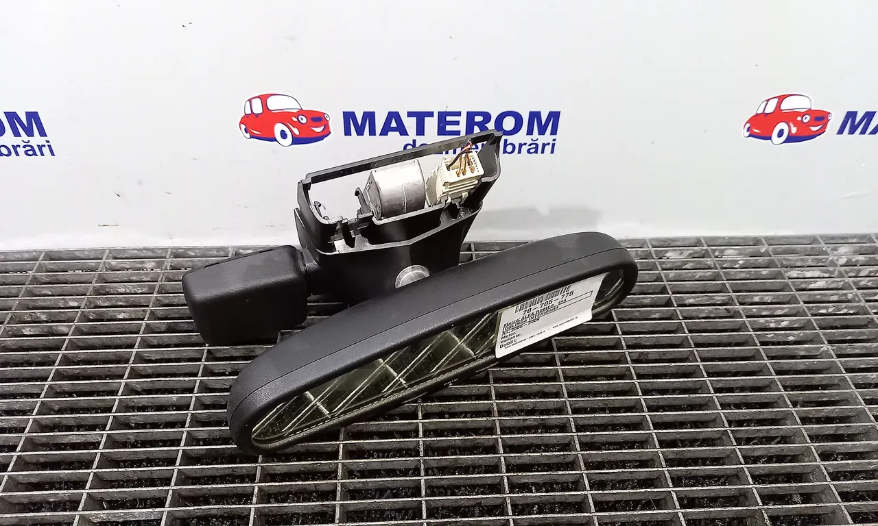 OGLINDA INTERIOARA ALFA ROMEO 159 2005-2012