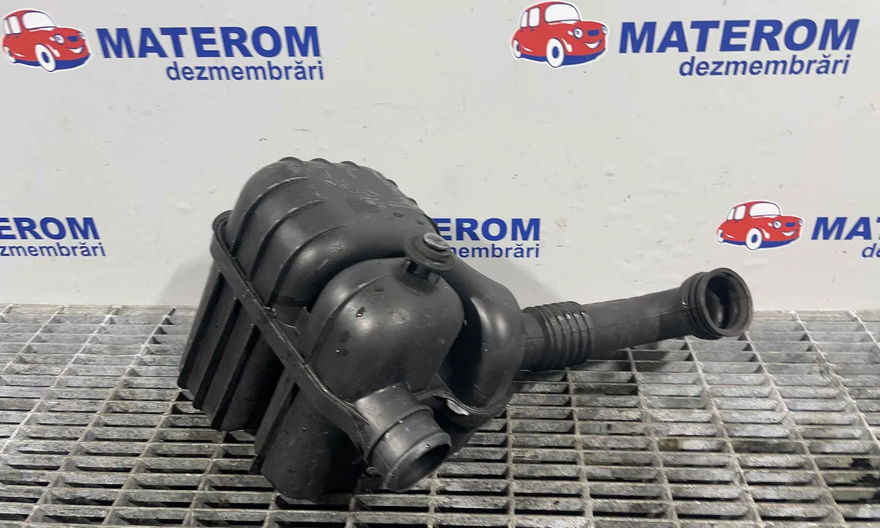 REZONATOR AER ALFA ROMEO 159 2005-2012