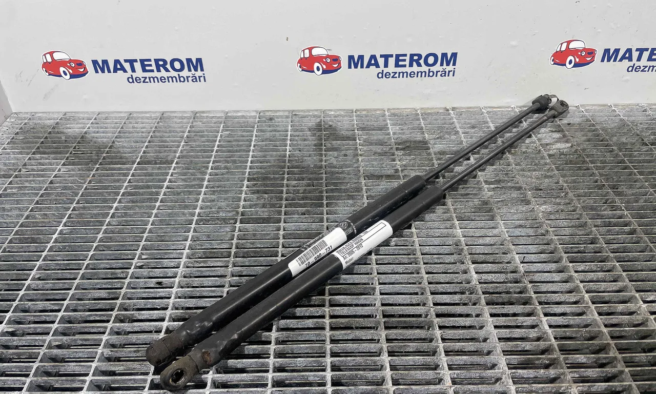 TELESCOP HAION ALFA ROMEO 159 2005-2012
